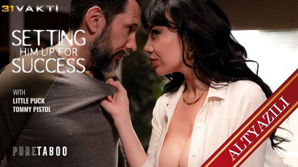 Anne, Oğlu İçin Kendini Feda Etti